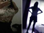 Mucikari-PSK-di-Puncak-klaim-punya-wanita-berkualitas.jpg
