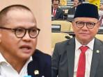 Jejak Karir dan Kekayaan Mukhtarudin, Menteri P2MI yang Resmi Dilantik Presiden Prabowo Subianto
