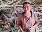 Mukri-Peternak-Ayam-Petelur-Di-Desa-Cimande-Kecamatan-Caringin-Kabupaten-Bogor.jpg