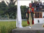 Mulyaharja-Fashion-Show-2022-Selasa-572022.jpg