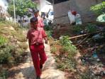 Murid-SDN-Tamansari-02-Rumpin-Bogor-mengeluh-soal-kondisi-toilet.jpg