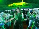 Najwa-Shihab-today.jpg