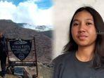 Naomi-Daviola-gadis-yang-hilang-3-hari-di-Gunung-Slamet.jpg