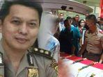 Nasib-Masinis-yang-Tabrak-Kasat-Narkoba-Hingga-Tewas-Motif-Kematian-AKBP-Buddy-Masih-Jadi-Misteri.jpg