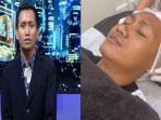 Nasib-Mujur-Pegi-Setiawan-usai-Terlilit-Kasus-Vina-Kini-Perawatan-Wajah-Mau-Jadi-Direktur.jpg