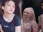 Nasib-Mustofa-Pengantin-Bogor-Ditinggal-Kabur-Istri-Sebulan-Nilkah-Fitri-Cuma-Digerayangi.jpg