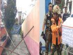 Nasib-Pilu-Mamah-Muda-Usai-Diajak-Check-in-di-Penginapan-Tubuhnya-Dimutilasi-Menjadi-65-Bagian.jpg