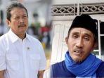 Nelayan-Kholid-mengungkap-alasan-kenapa-dirinya-berani-bersuara.jpg