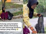 Nenek-bernama-Anik-berjalan-tertatih-mengais-rezeki.jpg
