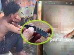 Nenek-di-Bogor-Tak-Tumbang-Ditusuk-Remaja-Mabuk-hingga-pisaunya-patah.jpg