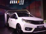 New-Honda-Brio-RS-Urbanite-Edition-pada-Rabu-2042022.jpg