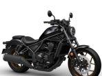 New-Honda-Rebel-1100.jpg