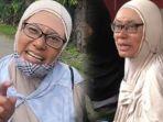 Ngeri-Ancaman-Emak-emak-Maksa-Minta-Sedekah-Usai-Ditaklukan-Warga-Bogor.jpg