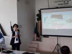Ngobrol-ProgramTerkini-NgopiBPJS-Kesehatan-Cibinong-Senin-3052022.jpg