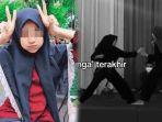 Nia-Kurnia-Saria-18-gadis-penjual-gorengan-yang-tewas-di-Padang-ternyata-jago-silat.jpg