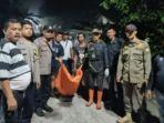 Niat-cari-ikan-malah-nemu-mayat-tanpa-pakaian.jpg