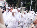 Nikah-Massal-KAPPAS-Wali-Kota-Bogor-dan-Dirjen-Dukcapil-Jadi-Saksi.jpg