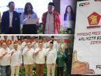 Nilai-Tawar-Gerindra-untuk-Gabung-Koalisi-Bogor-Maju.jpg