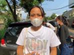 Nova-25-salah-satu-pekerja-yang-berhenti-dari-panti-asuhan-yang-didiga-telah-terjadi-dugaan-tind.jpg