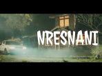 Nresnani-Lavora-feat-Damara-De.jpg