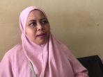 Nur-anak-kandung-Tn.jpg