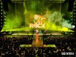 ONE-OK-ROCK.jpg