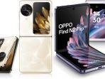 OPPO-Find-N2-Flip-vs-OPPO-Find-N3-Flip.jpg