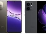 OPPO-Reno13F-5G-vs-A5-Pro-5G.jpg