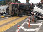 Omongan-sopir-truk-biang-kerok-kecelakaan-di-gerbang-tol-halim.jpg