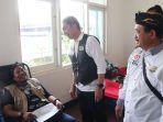 One-Kes-Gelar-Donor-Darah-Dedie-Rachim-Beri-Apresiasi.jpg
