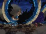One-Piece-1064.jpg