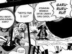 One-Piece-1085-sudah-rilis.jpg