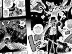 One-Piece-1085-versi-resmi.jpg