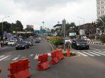 One-way-minggu-24.jpg