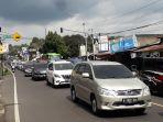 One-way-puncak-25-sep.jpg