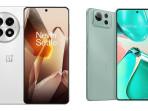 OnePlus-13-dan-ASUS-Zenfone-12-Ultra.jpg