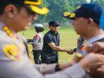 Operasi-Mantap-Praja.jpg