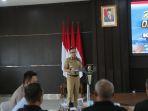 Operasi-mantap-brata-2023.jpg