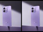 Oppo-A3-NFC-b32d.jpg