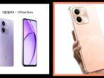 Oppo-A3-NFC-dan-Vivo-Y28-bn35.jpg