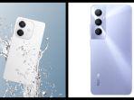 Oppo-A3-NFC-vs-Realme-C65-bf.jpg