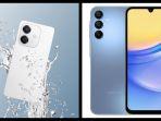 Oppo-A3-NFC-vs-Samsung-Galaxy-A15-5G-bpo.jpg