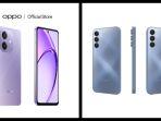 Oppo-A3-NFC-vs-Samsung-Galaxy-A15-f4.jpg