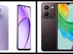 Oppo-A3-NFC-vs-Vivo-Y27s-dfg.jpg
