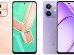 Oppo-A3-NFC-vs-Vivo-Y28.jpg