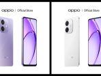 Oppo-A3-NFC-warna-Starry-Purple-Starlight-White.jpg