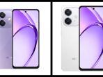 Oppo-A3-NFC-warna-Starry-Purple-dan-Starlight-White.jpg