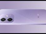 Oppo-A3-NFC-warna-Starry-Purple-mk3d.jpg