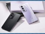 Oppo-A3-Pro-5G-lo.jpg
