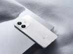 Oppo-A3-mkfo4d.jpg